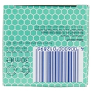 Nivea Cellular Luminous630 Anti-Macchie Siero Anti-Macchie Post Acne Perfezionatore Pelle 30 ml